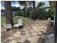 3 Donaldson Drive, Broadford VIC 3658