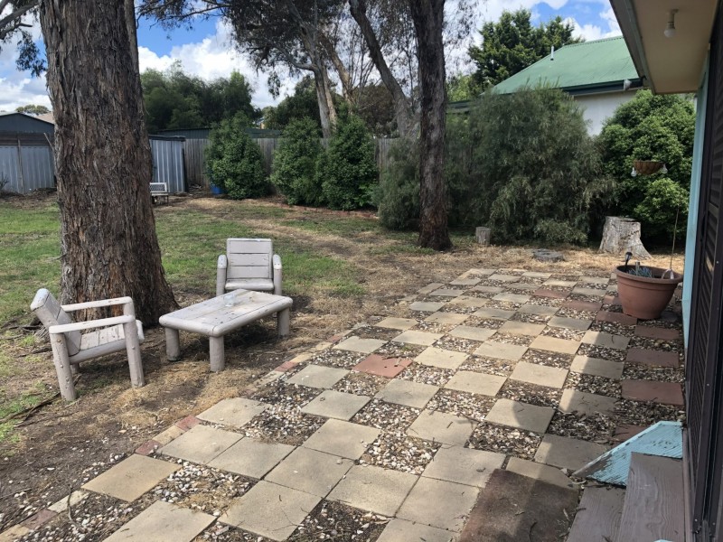 3 Donaldson Drive, Broadford VIC 3658