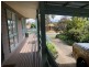3 Donaldson Drive, Broadford VIC 3658