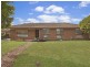 3 Powlett Street, Broadford VIC 3658