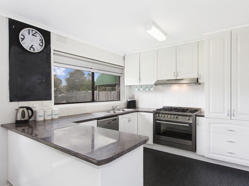 3 Powlett Street, Broadford VIC 3658