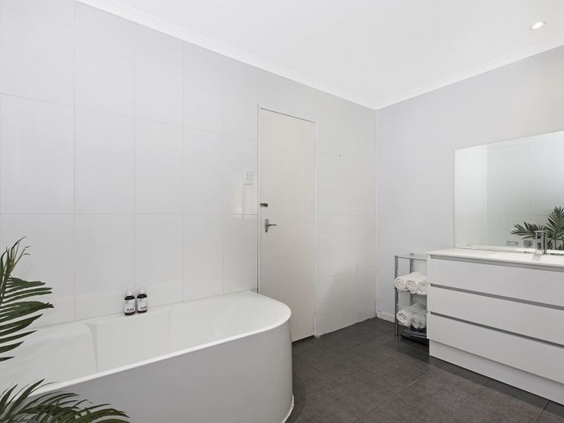 3 Powlett Street, Broadford VIC 3658