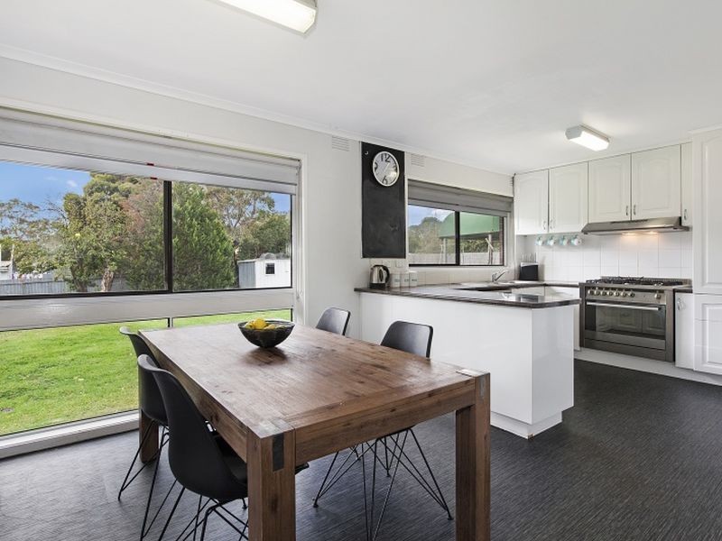 3 Powlett Street, Broadford VIC 3658