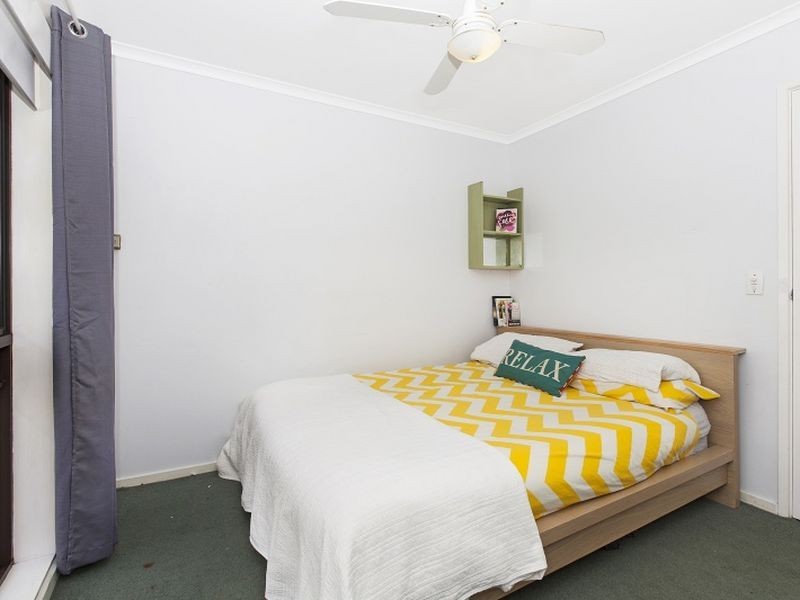 3 Powlett Street, Broadford VIC 3658