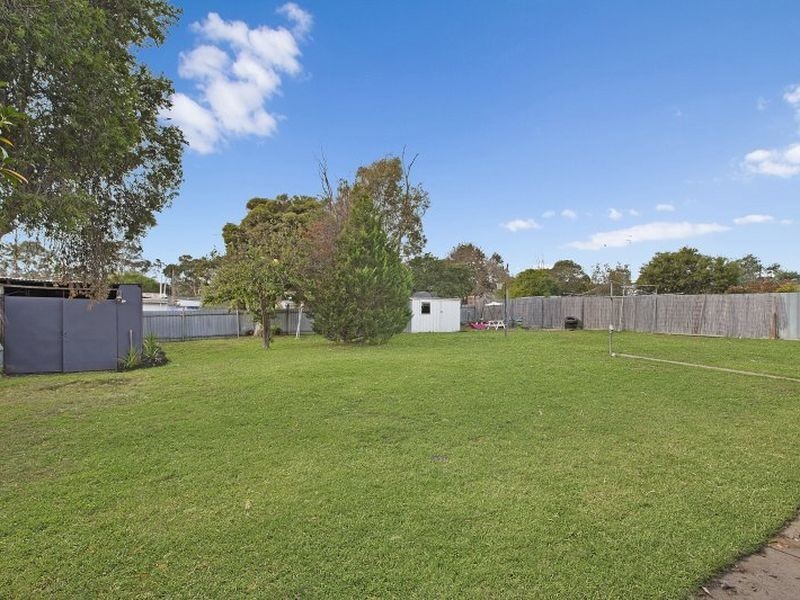 3 Powlett Street, Broadford VIC 3658