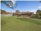 3 Powlett Street, Broadford VIC 3658