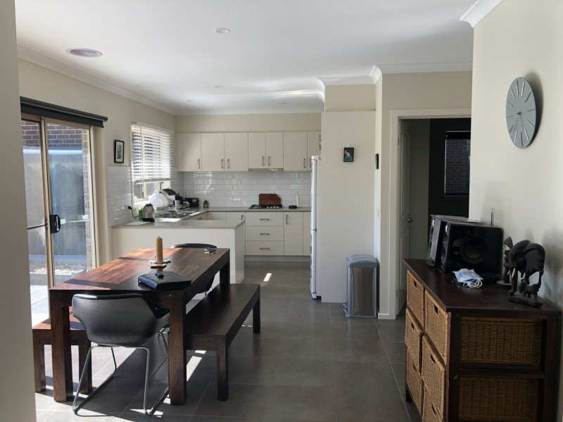 1/78 Ferguson Street, Broadford VIC 3658