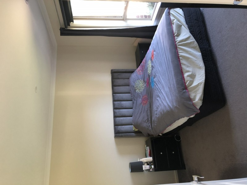 1/78 Ferguson Street, Broadford VIC 3658