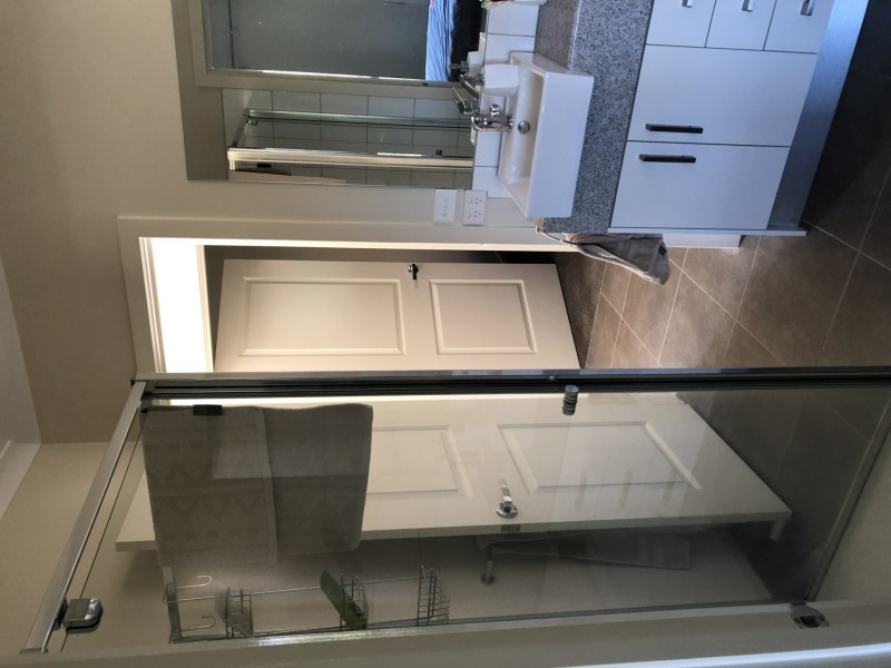 1/78 Ferguson Street, Broadford VIC 3658