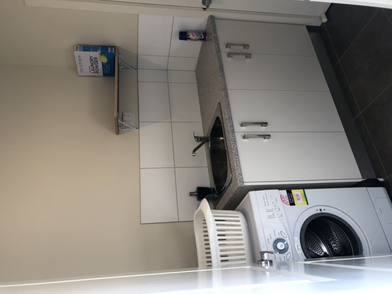 1/78 Ferguson Street, Broadford VIC 3658