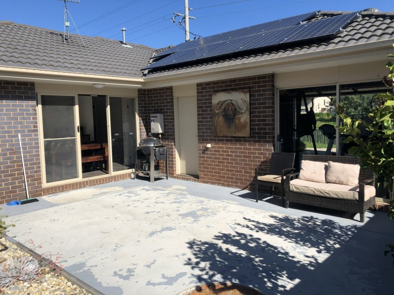 1/78 Ferguson Street, Broadford VIC 3658