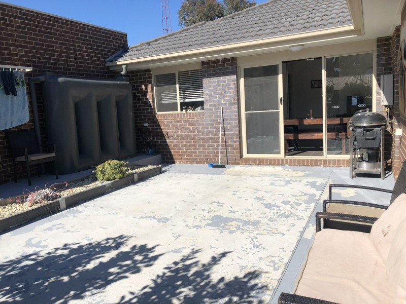 1/78 Ferguson Street, Broadford VIC 3658