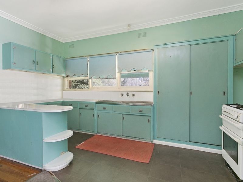 61 Piper Street, Broadford VIC 3658