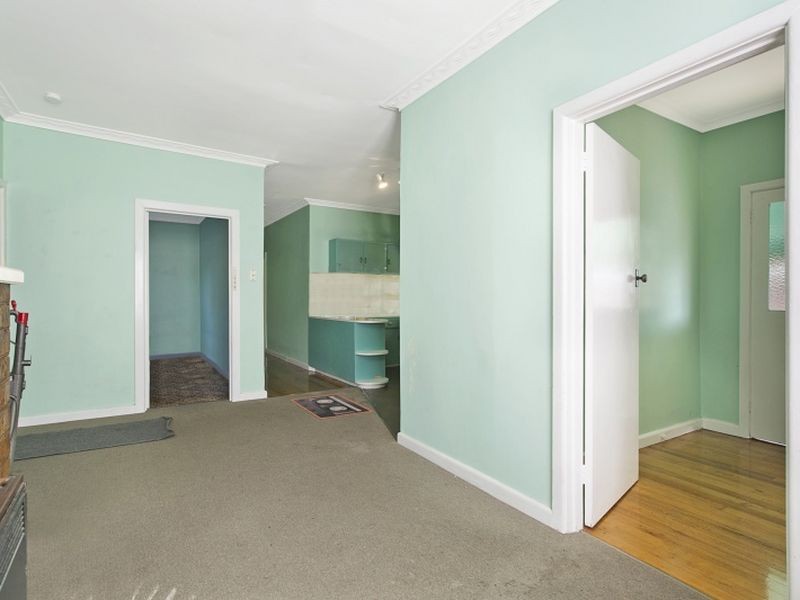 61 Piper Street, Broadford VIC 3658