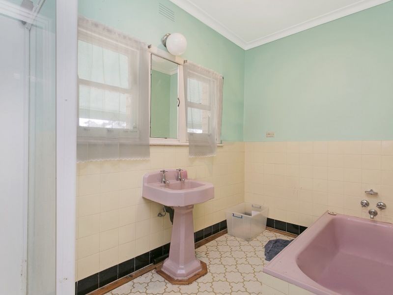 61 Piper Street, Broadford VIC 3658