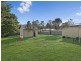 61 Piper Street, Broadford VIC 3658