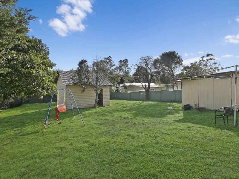61 Piper Street, Broadford VIC 3658