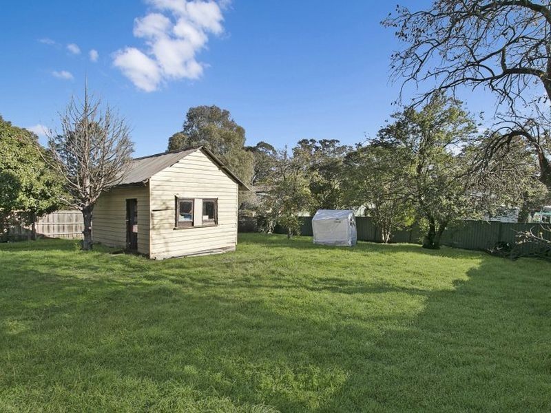 61 Piper Street, Broadford VIC 3658
