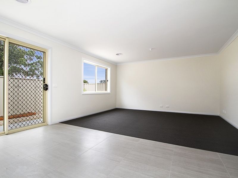 4/86 Sutherland Street, Kilmore VIC 3764