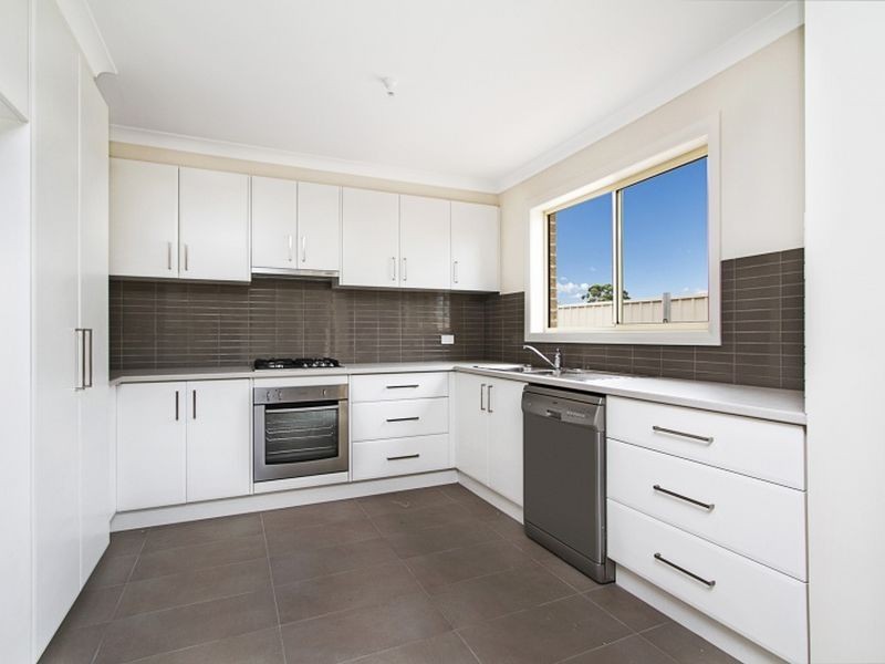 4/86 Sutherland Street, Kilmore VIC 3764