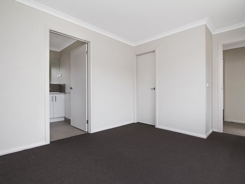 4/86 Sutherland Street, Kilmore VIC 3764