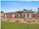 10 Eucalyptus Court, Broadford VIC 3658