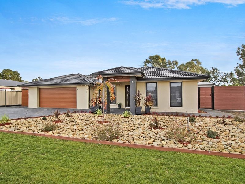 10 Eucalyptus Court, Broadford VIC 3658