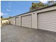 10 Eucalyptus Court, Broadford VIC 3658