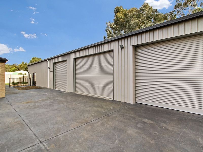 10 Eucalyptus Court, Broadford VIC 3658