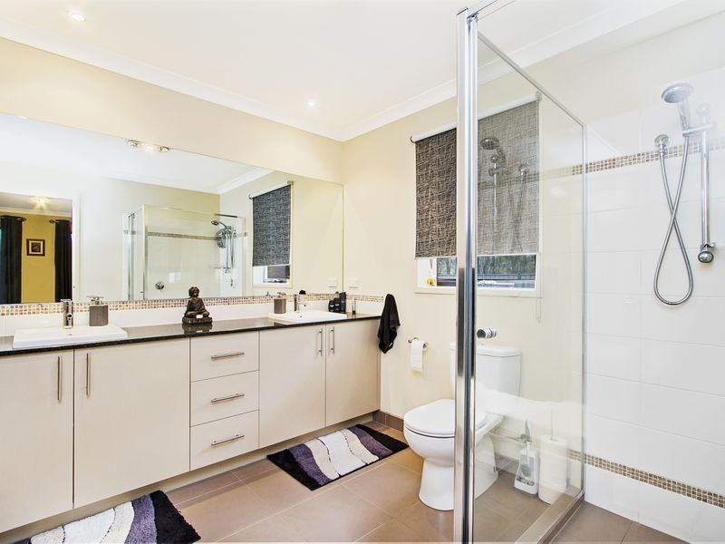 10 Eucalyptus Court, Broadford VIC 3658