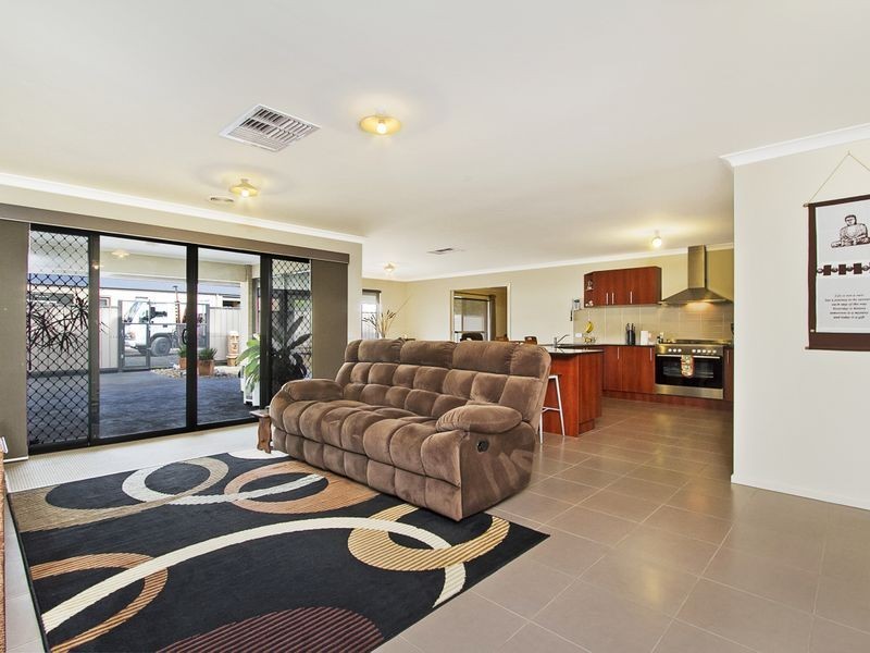 10 Eucalyptus Court, Broadford VIC 3658