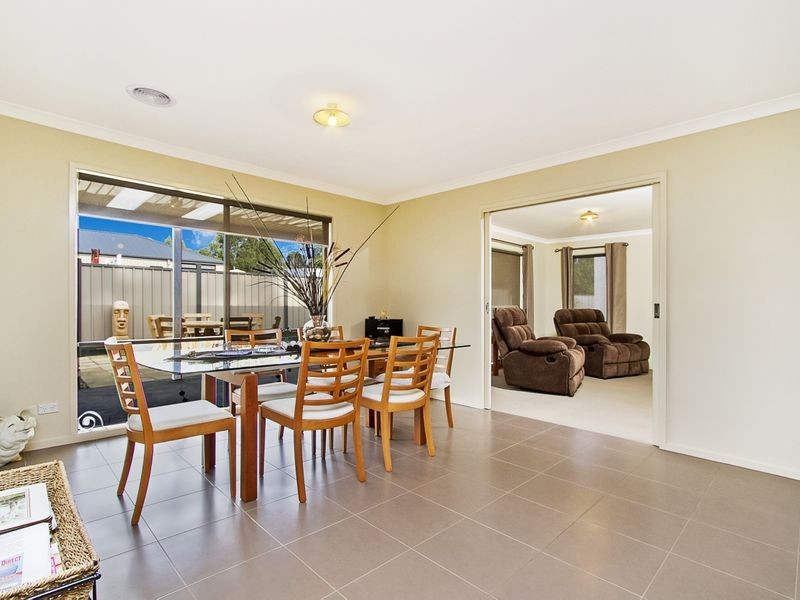 10 Eucalyptus Court, Broadford VIC 3658
