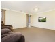 10 Eucalyptus Court, Broadford VIC 3658