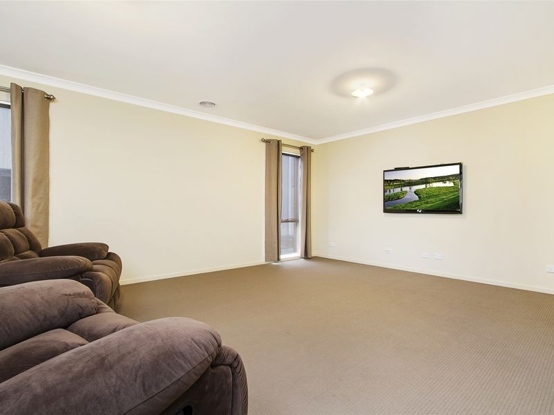 10 Eucalyptus Court, Broadford VIC 3658