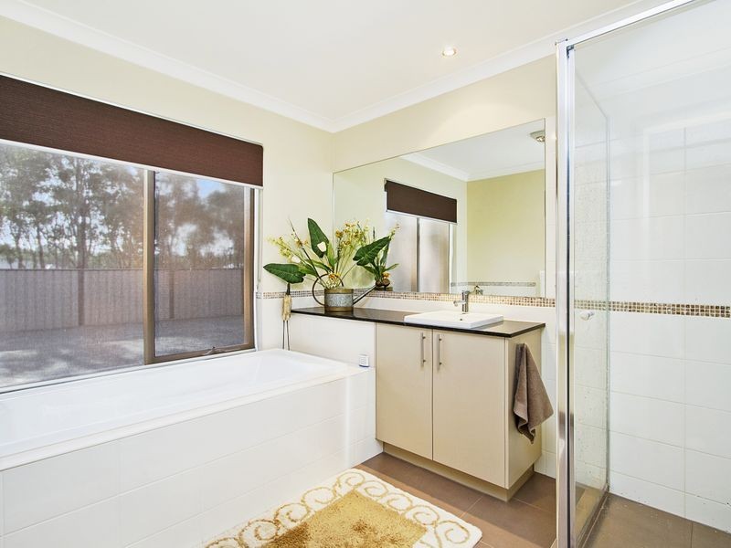 10 Eucalyptus Court, Broadford VIC 3658