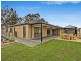 10 Eucalyptus Court, Broadford VIC 3658