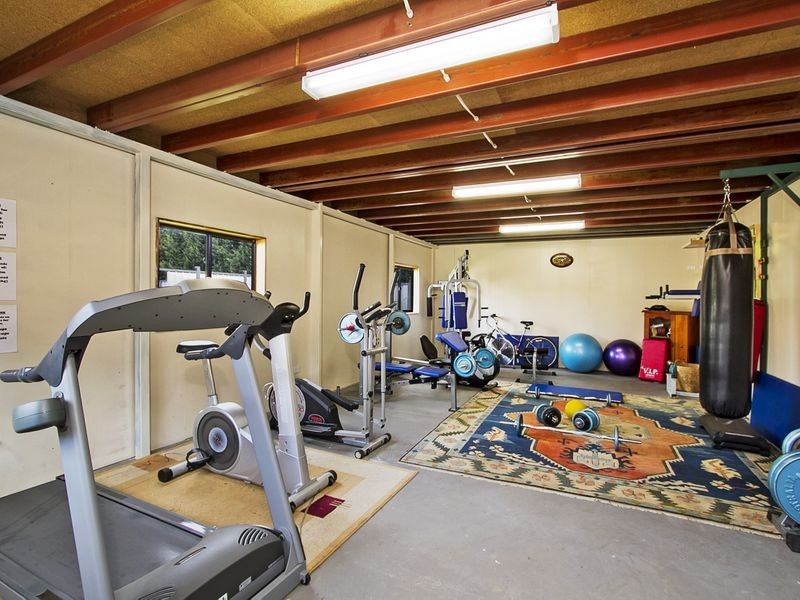 10 Eucalyptus Court, Broadford VIC 3658