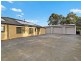 10 Eucalyptus Court, Broadford VIC 3658