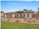 10 Eucalyptus Court, Broadford VIC 3658