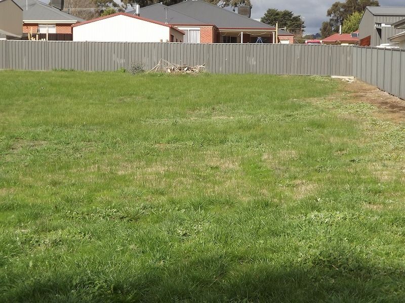 28 The Parade, Broadford VIC 3658