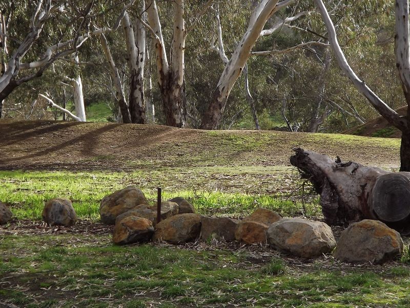 28 The Parade, Broadford VIC 3658