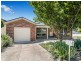 10 Chrystobel Way, Kilmore VIC 3764