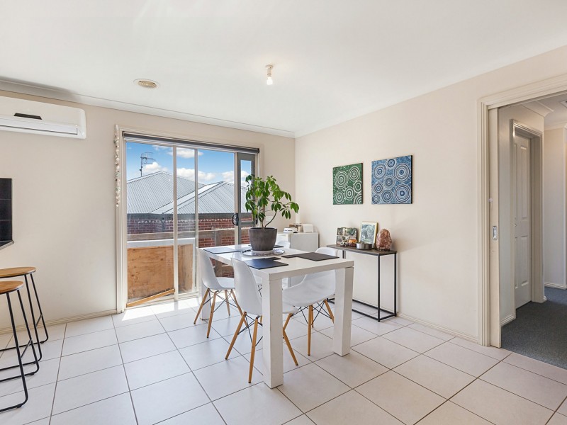 10 Chrystobel Way, Kilmore VIC 3764