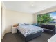 10 Chrystobel Way, Kilmore VIC 3764