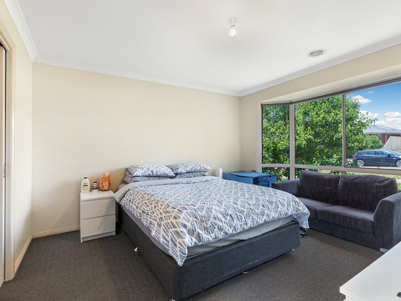 10 Chrystobel Way, Kilmore VIC 3764