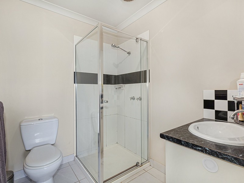 10 Chrystobel Way, Kilmore VIC 3764