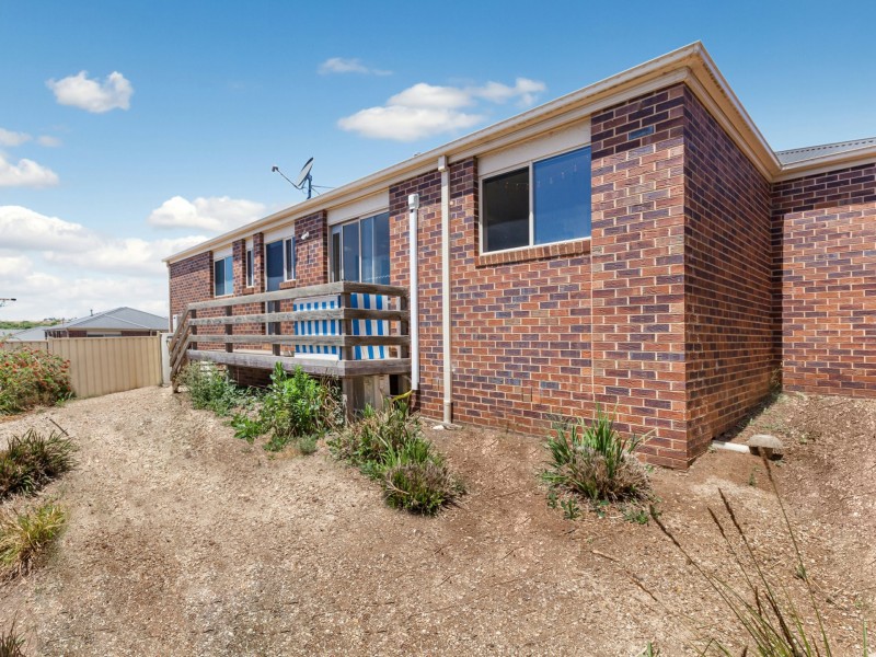 10 Chrystobel Way, Kilmore VIC 3764