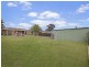 41 McKenzie Street, Broadford VIC 3658