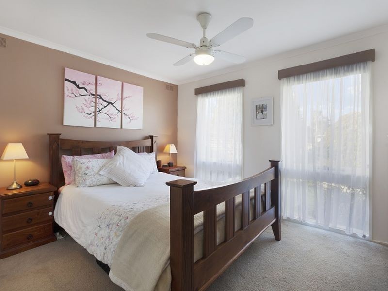 41 McKenzie Street, Broadford VIC 3658