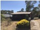 9 Burges Lane, Broadford VIC 3658